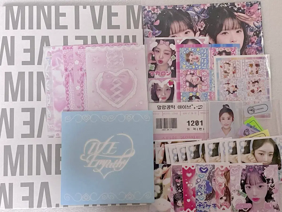 thumbnail-3